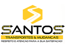 Santos Transportes   Mudanças e transportes